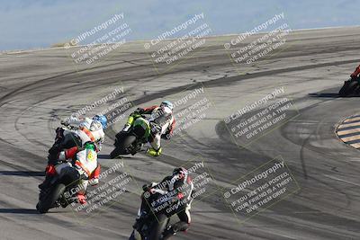 media/Jan-18-2026-CVMA (Sun) [[519f600f45]]/Race 1-Formula UL-CVMA Hooligans-American Thunder/